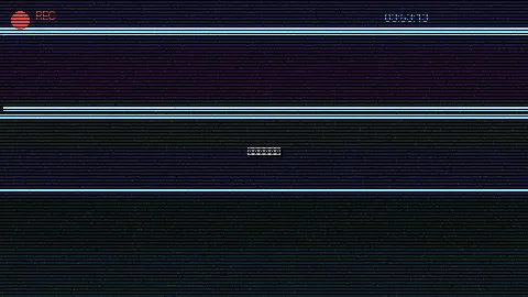 周末随拍记录 - 国产情侣在视频 原创视频