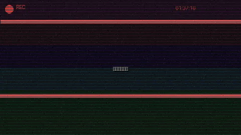 雨天窗前即景 - 国产情侣在视频 生活记录