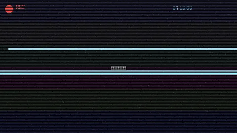 胡同里的故事 - 国产情侣在视频 人文纪实